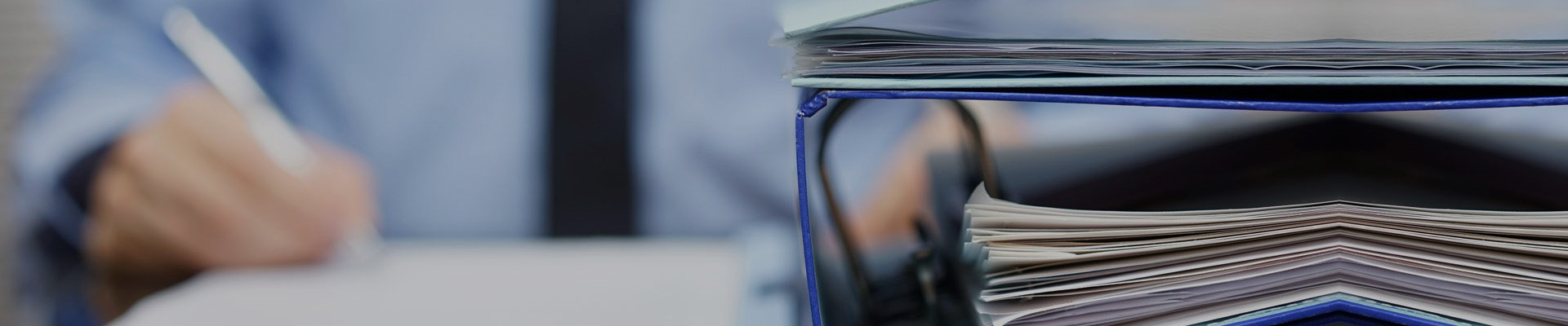 Our Documents