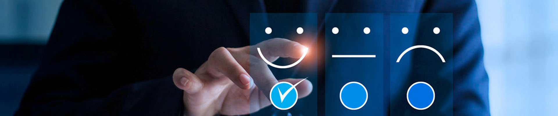 Customer Feedback