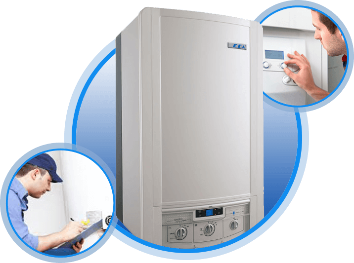 Heating Systems