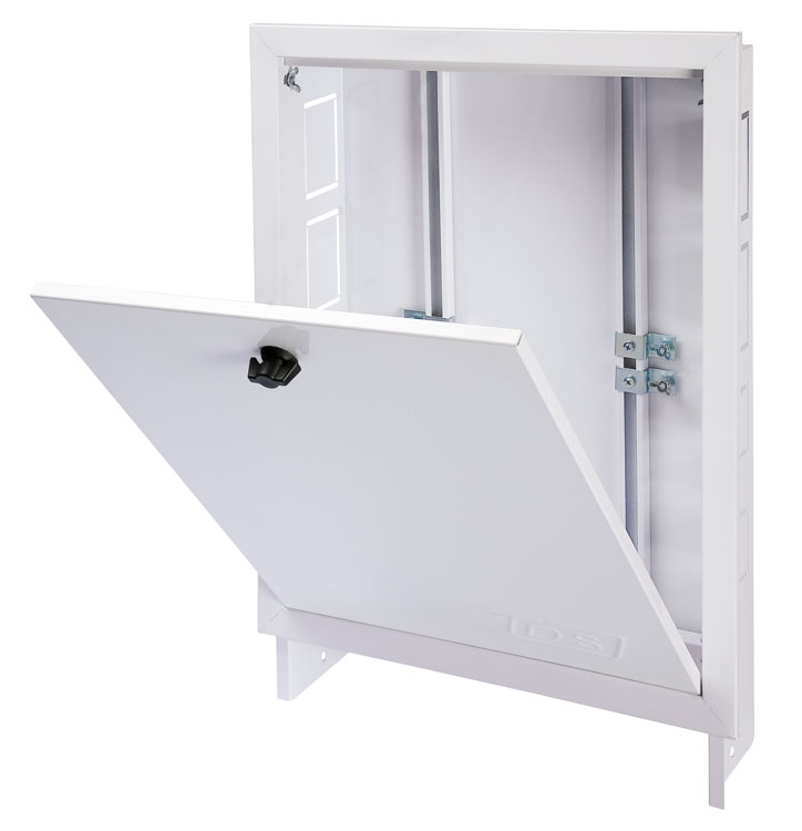 Collector Cabinets