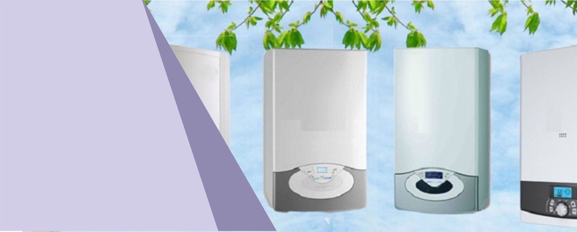 Heating Systems